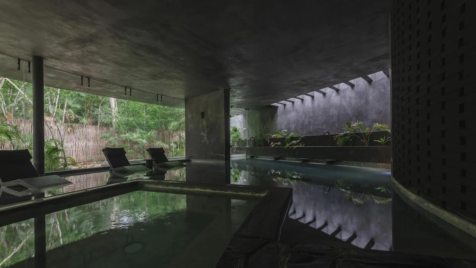 Apartmán Charming Tulum Getaway In Prime Location